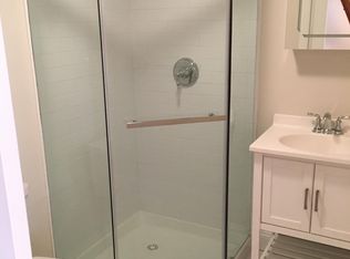 614 Massachusetts Ave #12A, Boston, MA 02118
