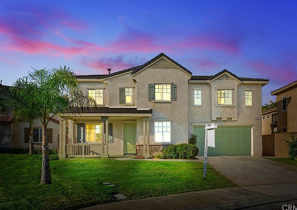 1st image of 27308 Bottle Brush Way