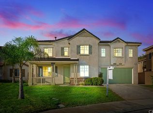 27308 Bottle Brush Way, Murrieta, CA 92562