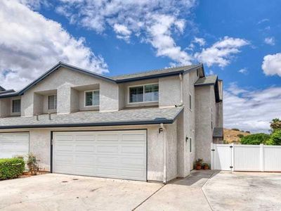 1130 Sumner Ave APT F, El Cajon, CA, 92021