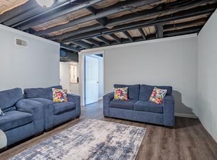 408 Rigby St #B, Marietta, GA 30060