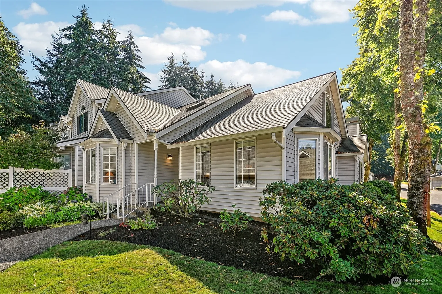 4222 144th Lane SE #31 photo 1