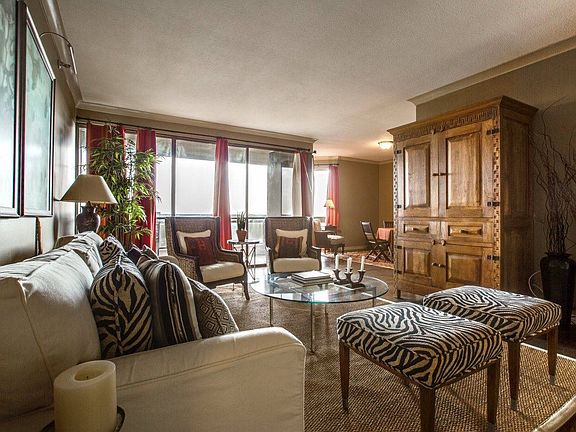 2nd image of 7887 Broadway St APT 1007
