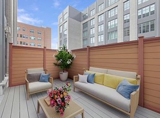37-26 32nd St #2L, Long Island City, NY