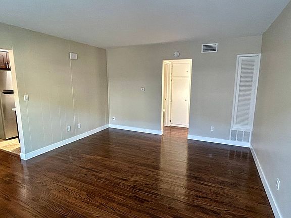 2nd image of 4455 Alabama St APT E