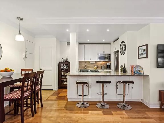 3rd image of 1725 York Ave APT 7H