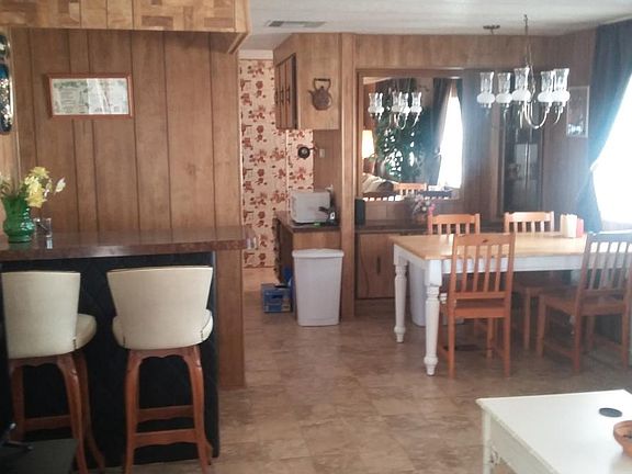 3rd image of 1711 River Gardens Dr