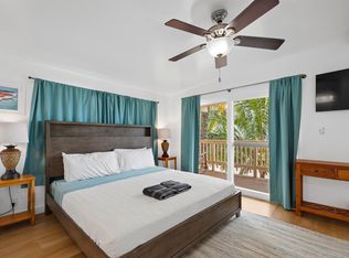 59-672 Kamehameha Hwy #11292455, Haleiwa, HI 96712