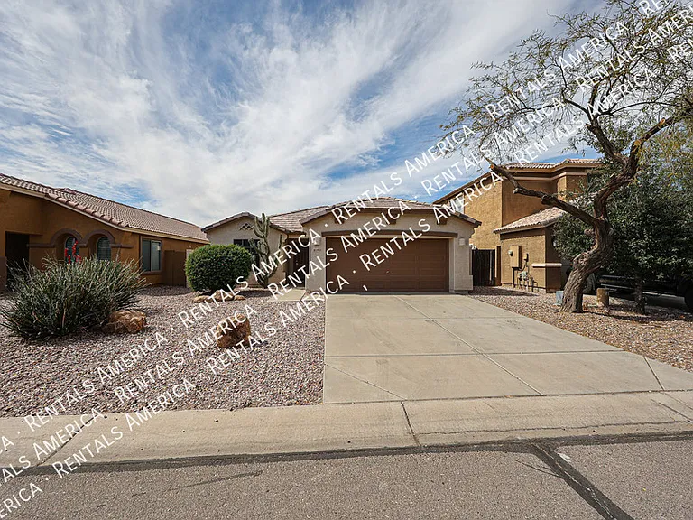29120 N Yellow Bee Dr — Photo 4