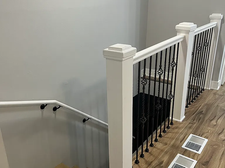6917 S Aberdeen St #1 — Photo 1