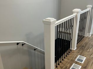 6917 S Aberdeen St #1, Chicago, IL 60621