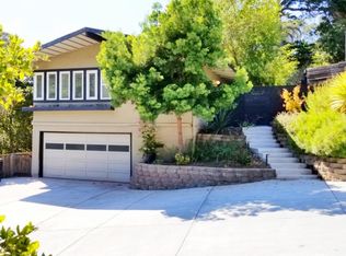 1302 Ralston Ave, Belmont, CA 94002