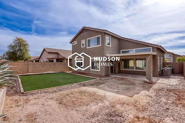25592 W Crown King Rd — Photo 28