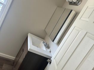 1934 Jackson St, Scranton, PA 18504