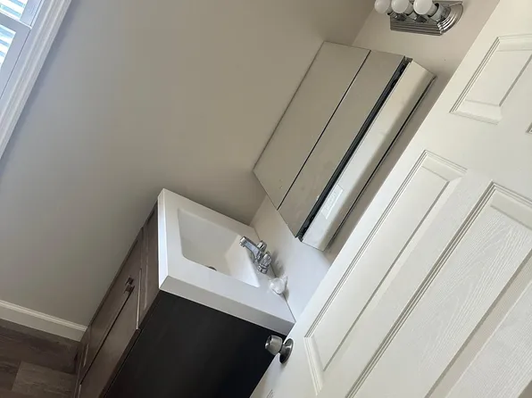 1934 Jackson St, Scranton, PA 18504