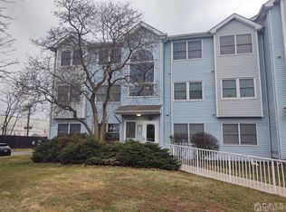 837 Edpas Rd, New Brunswick, NJ 08901