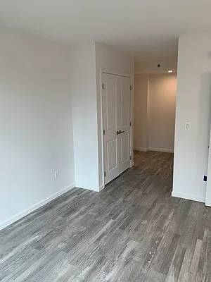 Rented by Property Link Mgmt, LLC | media 2