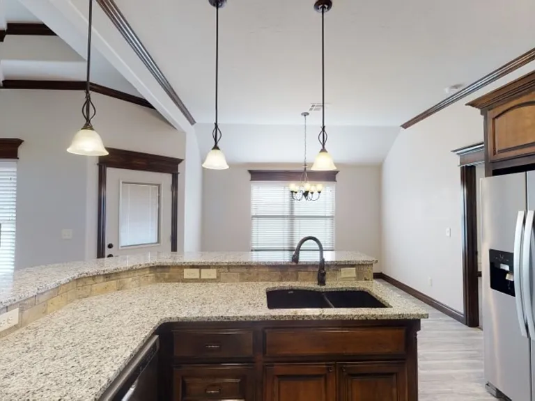 1621 White Rock Dr — Photo 17