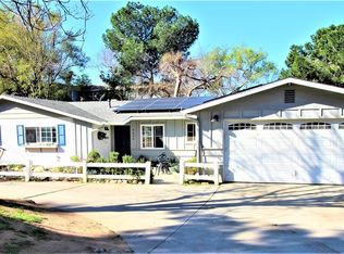 4606 Crestview Dr, Norco, CA 92860