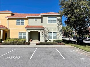 8951 California Palm Rd, Kissimmee, FL 34747