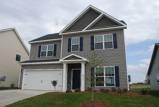 1st image of 868 NW Westlawn Drive