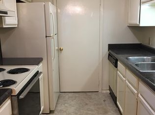 914 Morningside St #A2, Jackson, MS 39202