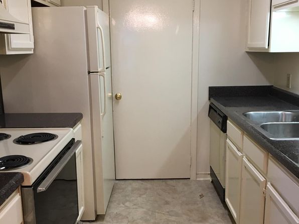 914 Morningside St #A2