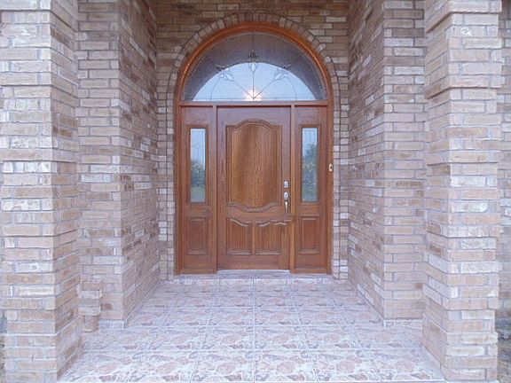 2nd image of 4315 W Corina Ln