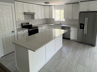 74 Western Ave #2, Marlboro, NY 12542