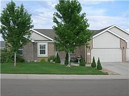 1st image of 3118 57th Ave
