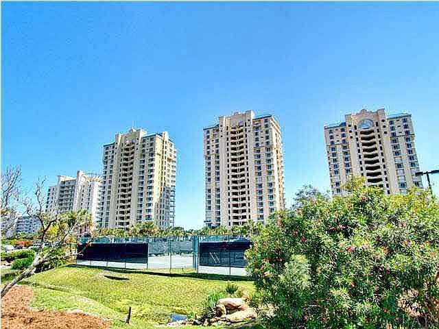 1st image of 13601 Perdido Key Dr #W5c