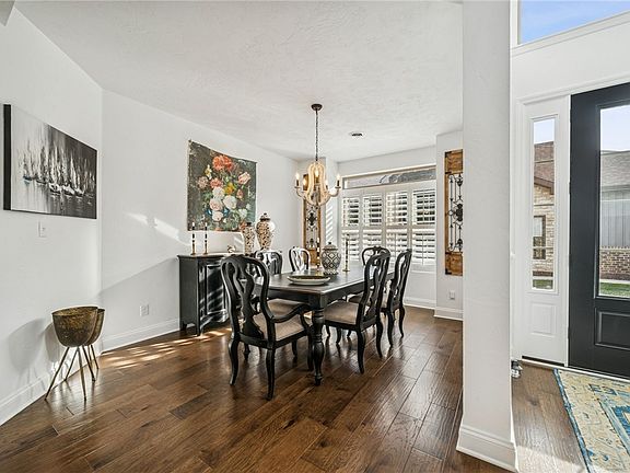5th image of 1222 Bellfield Ct