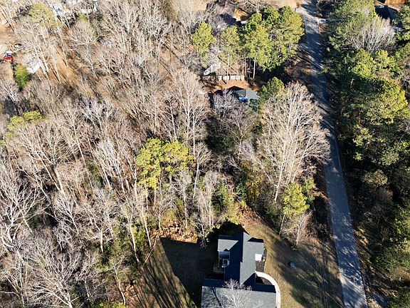 5th image of 608 Poplar Springs Church Rd #6