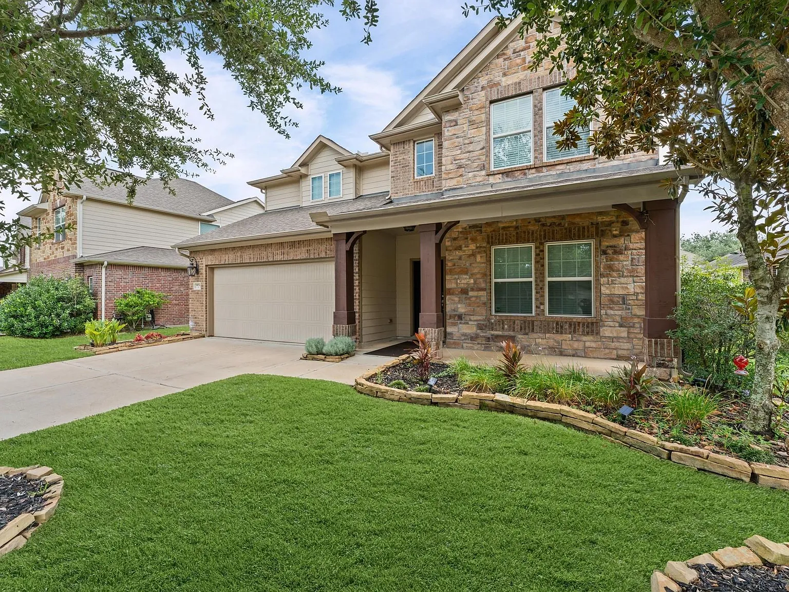 4 bed, 2.5 bath, 3103 sqft, $2,800 — Photo 4