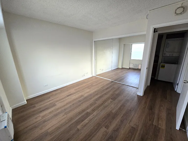 430 Keoniana St #514 — Photo 13