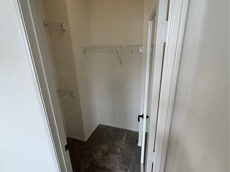 3009 E Pacific Coast Hwy — Photo 23