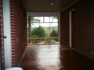 226 Chalk Bed Rd, Graniteville, SC 29829