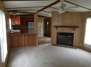 151 King Rd LOT 1, Jacksonville, NC 28540