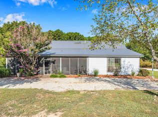 15 Kyle Dr, Lampe, MO 65681