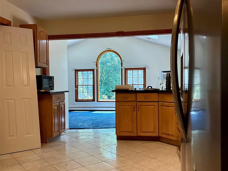 17 Alex Ln — Photo 13