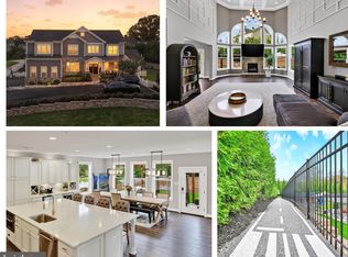 1107 Cowpens Ave, Baltimore, MD 21286