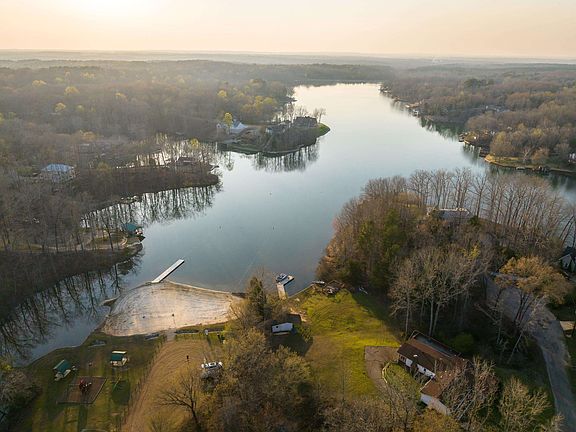 36th image of this home