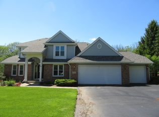 10154 Tybow Trl, Roscoe, IL