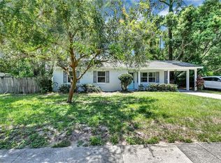 640 Orange Ave, Longwood, FL 32750