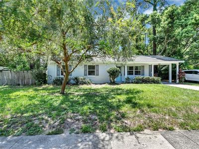 640 Orange Ave, Longwood, FL, 32750