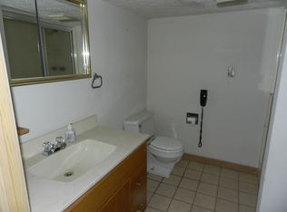 3455 E Bethel Ln, Bloomington, IN 47408