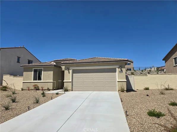 4269 Empressa Cir, Lake Elsinore, CA 92530