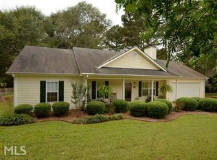 139 Regency Dr, Bethlehem, GA 30620