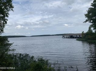 62 Society Hl #62, Littleton, NC 27850