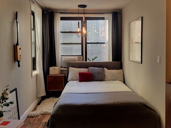 4th image of 699 2nd Ave #4A